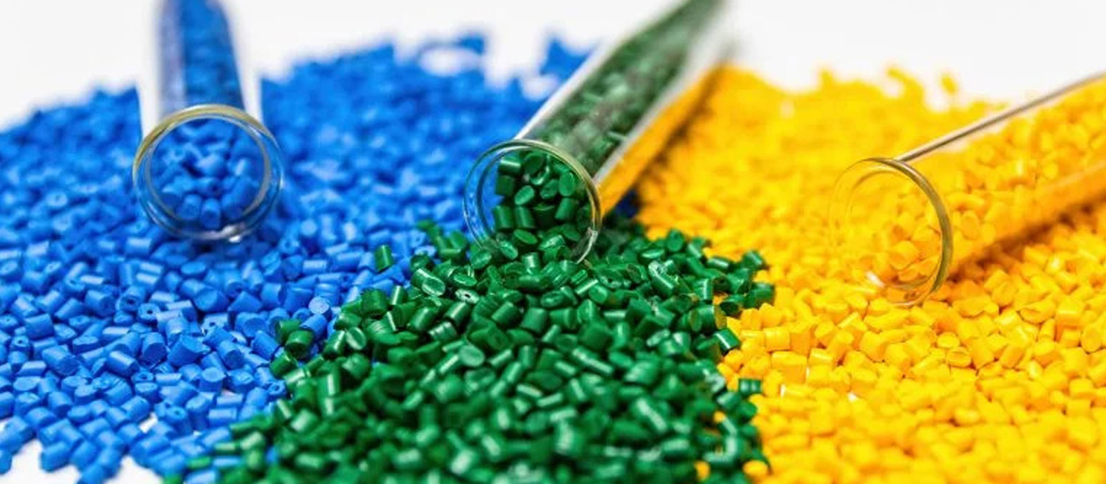 Phoenix Global: India's Premier Polymers Indenting Agents & Distributors