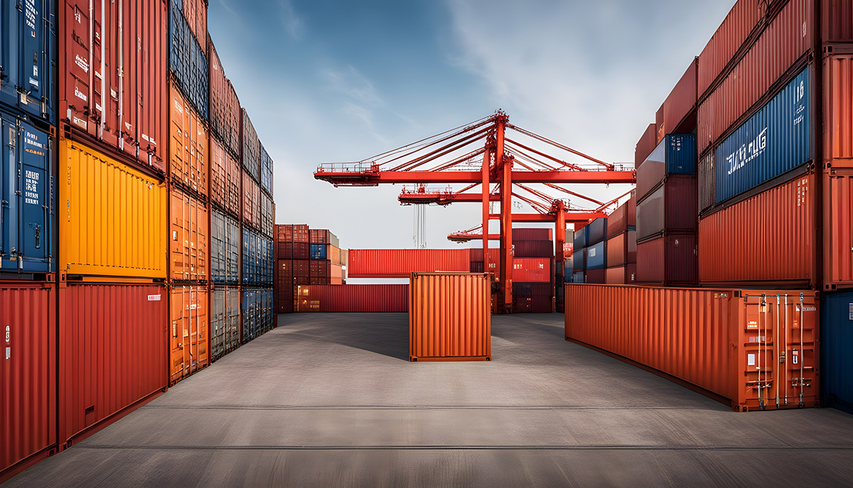 polymer industry outlook in India