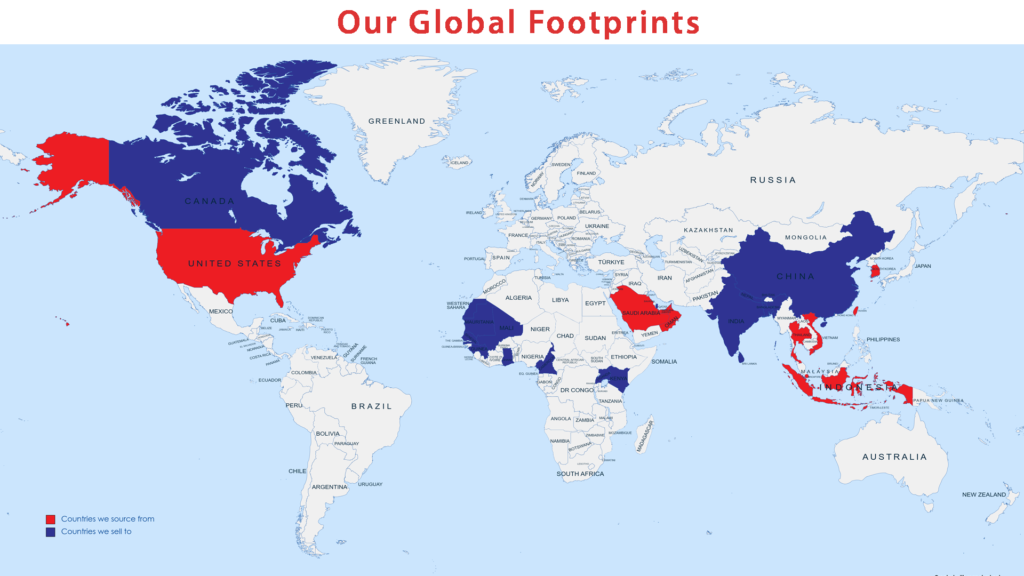 our-global-footprints