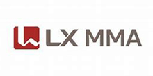 LX-MMA LX-MMA
