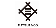 Mitsui Mitsui